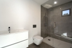 Modern Golf Villa Estepona West (26)