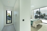 Modern Golf Villa Estepona West (27)