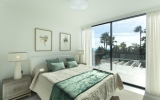 Modern Golf Villa Estepona West (28)