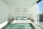 Modern Golf Villa Estepona West (29)