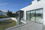 Modern Golf Villa Estepona West (31)