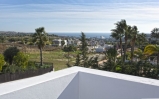 Modern Golf Villa Estepona West (34)