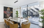 Modern Golf Villa Estepona West (36)