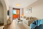 Modern Apartments for sale Estepona (4)