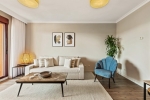 Modern Apartments for sale Estepona (6)