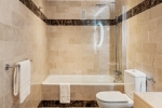 Modern Apartments for sale Estepona (15)