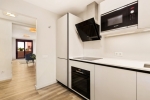 Modern Apartments for sale Estepona (43)