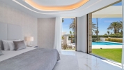 Beachside Modern Villa Marbella East (3)