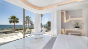 Beachside Modern Villa Marbella East (7)