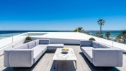 Beachside Modern Villa Marbella East (8)