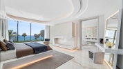 Beachside Modern Villa Marbella East (12)