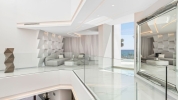 Beachside Modern Villa Marbella East (13)