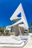 Beachside Modern Villa Marbella East (15)