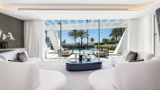 Beachside Modern Villa Marbella East (20)