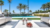 Beachside Modern Villa Marbella East (21)
