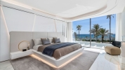 Beachside Modern Villa Marbella East (26)