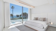 Beachside Modern Villa Marbella East (32)