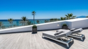 Beachside Modern Villa Marbella East (36)