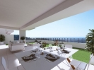 New Development for sale close to Puerto Banus  (2)