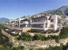 New Development for sale close to Puerto Banus  (1)