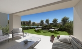 New Modern Apartments Casares (2)