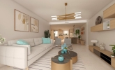 New Modern Apartments Casares (6)