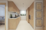 New Modern Apartments Casares (7)