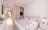 New Modern Apartments Casares (10)