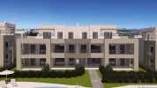 New Modern Apartments Casares (17)