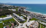 New Modern Apartments Casares (18)