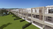 New Modern Apartments Casares (22)