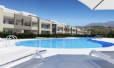 New Modern Apartments Casares (23)