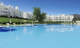 New Golf Apartments Mijas Costa (1)