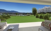 New Golf Apartments Mijas Costa (7)