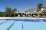 New Golf Apartments Mijas Costa (3)