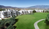 New Golf Apartments Mijas Costa (4)