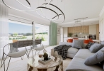 New Golf Apartments Mijas Costa (9)