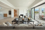 Villa Investment Opportunity Marbella (23)