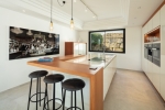 Villa Investment Opportunity Marbella (25)