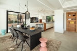 Villa Investment Opportunity Marbella (24)