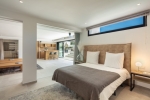 Villa Investment Opportunity Marbella (3)