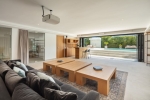 Villa Investment Opportunity Marbella (4)