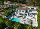 Villa Investment Opportunity Marbella (10)