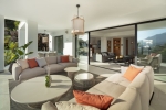 Villa Investment Opportunity Marbella (13)