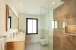 Villa Investment Opportunity Marbella (15)