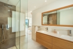 Villa Investment Opportunity Marbella (16)