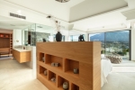 Villa Investment Opportunity Marbella (17)