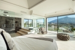 Villa Investment Opportunity Marbella (18)