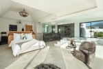 Villa Investment Opportunity Marbella (19)