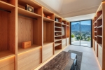 Villa Investment Opportunity Marbella (20)